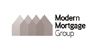 Modern Mortgage Group